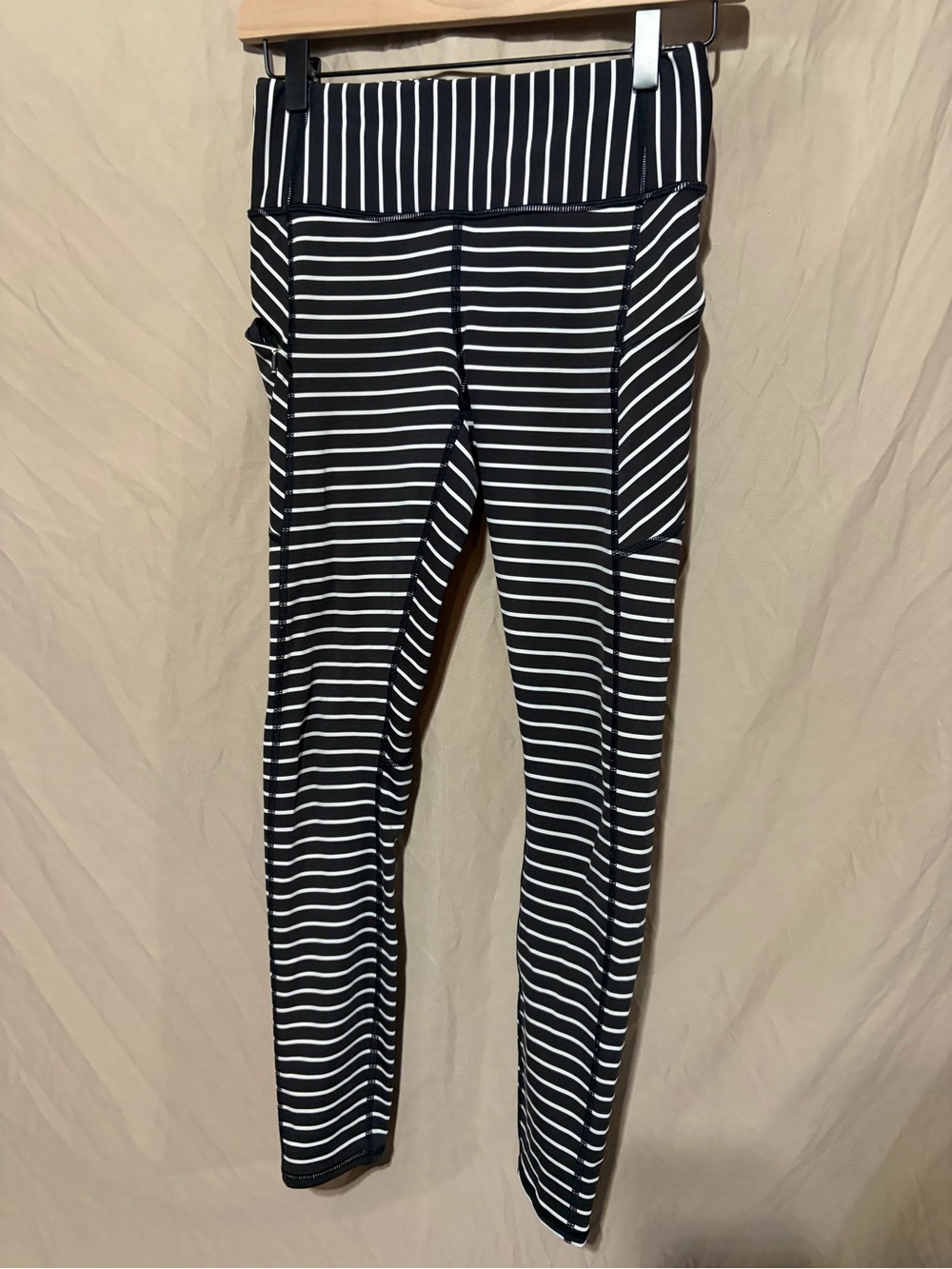 Athleta leggings